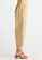 Zaket & Plover Barrel Leg Pant