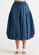 Zaket & Plover Balloon Skirt