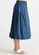 Zaket & Plover Balloon Skirt