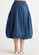 Zaket & Plover Balloon Skirt