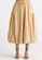 Zaket & Plover Balloon Skirt