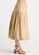 Zaket & Plover Balloon Skirt