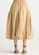 Zaket & Plover Balloon Skirt
