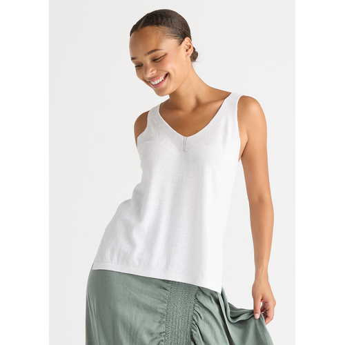 LD & Co Tank