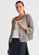 LD & Co Colour Mix Cardi