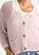 LD & Co Colour Mix Cardi