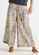 LD & Co Easy Flow Pant