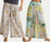 LD & Co Easy Flow Pant