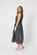 Threadz Sunset Safari Dress
