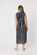 Threadz Sunset Safari Dress