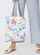 Threadz Vacation Bag