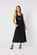 Clarity Traveller Tank Dress