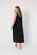 Clarity Traveller Tank Dress