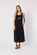 Clarity Traveller Tank Dress
