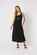 Clarity Traveller Tank Dress