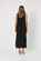 Clarity Traveller Tank Dress