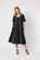 Clarity Del Mar Dress