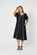 Clarity Del Mar Dress