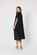 Clarity Del Mar Dress
