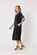 Clarity Del Mar Dress
