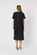 Clarity Del Mar Dress