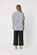 Clarity Essential Button Pant