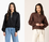 Seeking Lola Keen Jacket