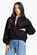 Seeking Lola Keen Jacket