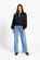 Seeking Lola Keen Jacket