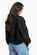 Seeking Lola Keen Jacket