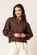 Seeking Lola Keen Jacket