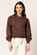 Seeking Lola Keen Jacket