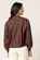 Seeking Lola Keen Jacket