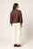 Seeking Lola Keen Jacket