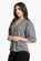 Seeking Lola Graceful Top