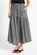 Seeking Lola Devine Maxi Skirt