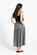 Seeking Lola Devine Maxi Skirt