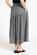 Seeking Lola Devine Maxi Skirt