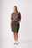 Esplanade Tee-Rific Skirt