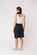 Esplanade Tee-Rific Skirt
