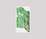 Foil Sleeve It Be Top
