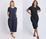 Elm Diana S/S Dress