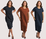Elm Diana S/S Dress