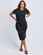 Elm Diana S/S Dress