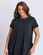 Elm Diana S/S Dress