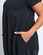 Elm Diana S/S Dress