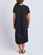 Elm Diana S/S Dress