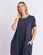 Elm Diana S/S Dress