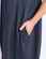 Elm Diana S/S Dress