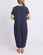 Elm Diana S/S Dress
